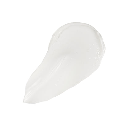 Crema Piedi Ammorbidente