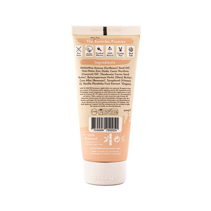 Mineral Sunscreen Baby & Kids SPF 30